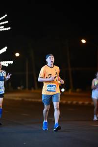 BIB: 
                            <button type="button" onclick="openModal(24010301)" class="btn btn-primary btn-sm float-right btn-popup" data-toggle="modal" data-target=".modal-high-quality">
                        <i class="fas fa-shopping-cart"></i> Add to Cart
                    </button>
                                            <button type="button" onclick="isThisMe(24010301, true)" class="btn btn-success btn-sm float-right btn-popup btn-isme hidden" data-toggle="tooltip" data-placement="bottom" title="นี่คือรูปของคุณใช่ไหม คลิกที่นี่เพื่อเอาเข้าอัลบั้ม">
                        <i class="fas fa-plus"></i> Add to album
                    </button>
                    <button type="button" onclick="isThisMe(24010301, false)" class="btn btn-warning btn-sm float-right btn-popup btn-isnotme hidden">
                        <i class="fas fa-ban"></i> Remove from album
                    </button>